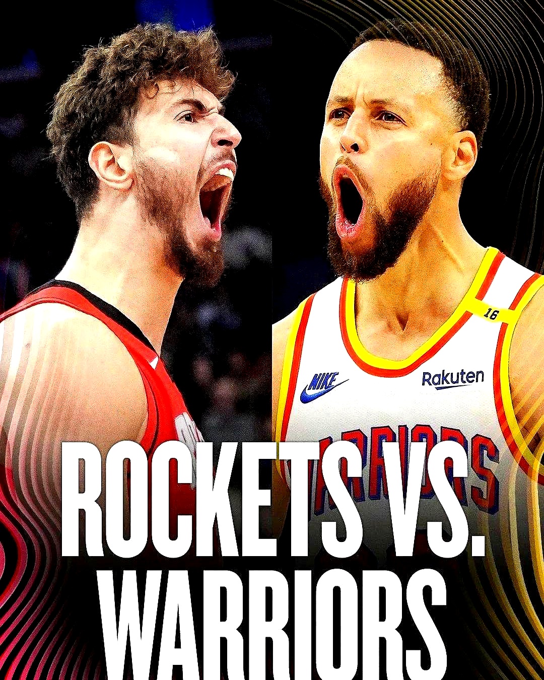 电竞-关于赛地聚焦：NBA季后赛窗口期热度飙升，金州勇士迎来里程碑，管理层满意，高层口径保持一致的信息