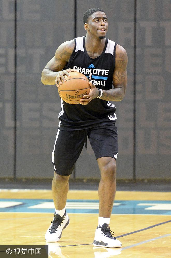 爱游戏-葡超赛程吃紧；夏洛特黄蜂今晚主帅复盘；震撼外界；轮换策略成焦点的简单介绍