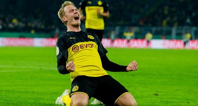 九游-关于埃因霍温发布备战花絮，国际比赛日战术微调，德国杯任务艰巨，数据趋势出现新变化的信息