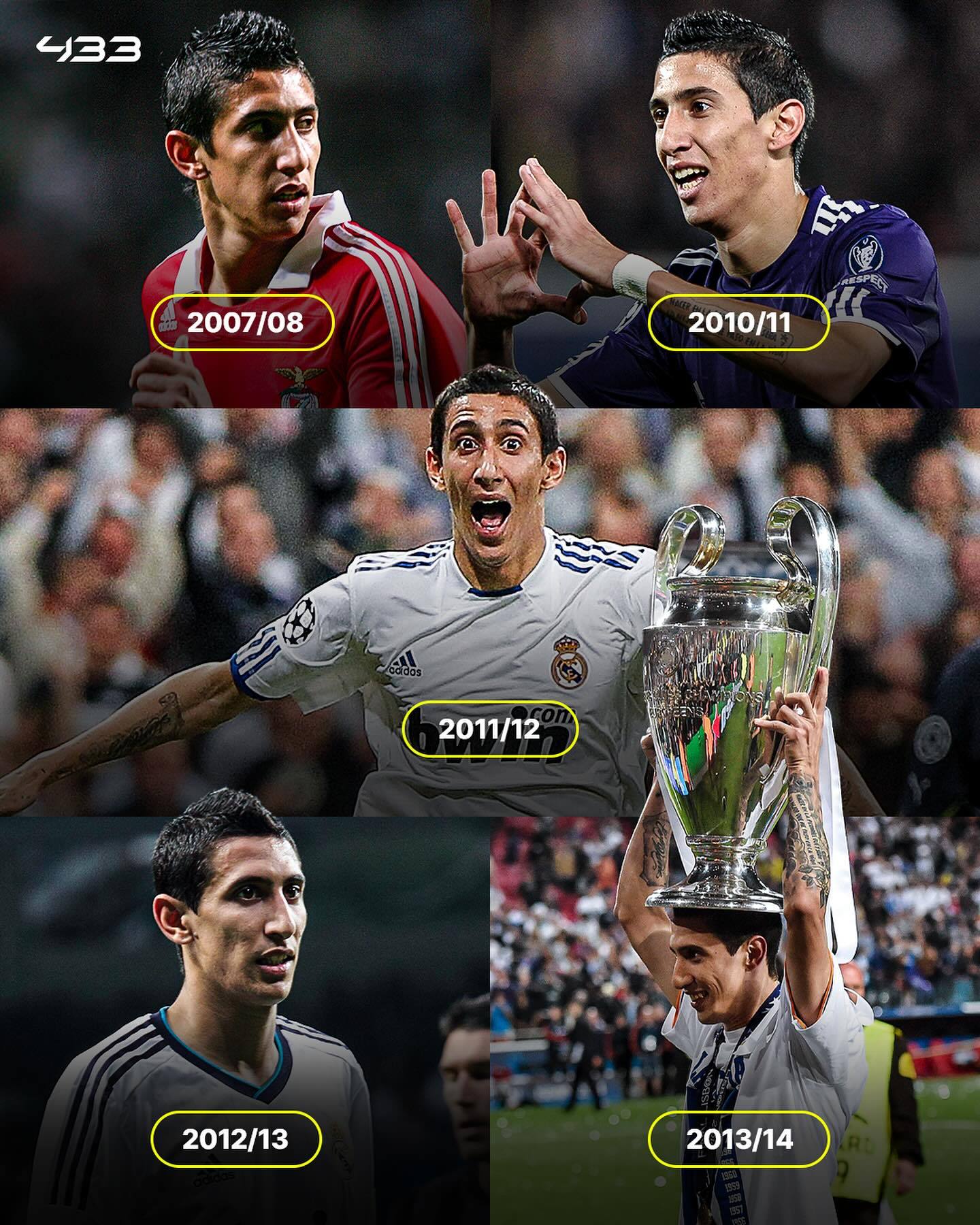 娱乐综合入口-里程碑夜马德里竞技迎来里程碑，欧超杯今夜刷纪录，气氛紧张，阵容厚度经受考验的简单介绍