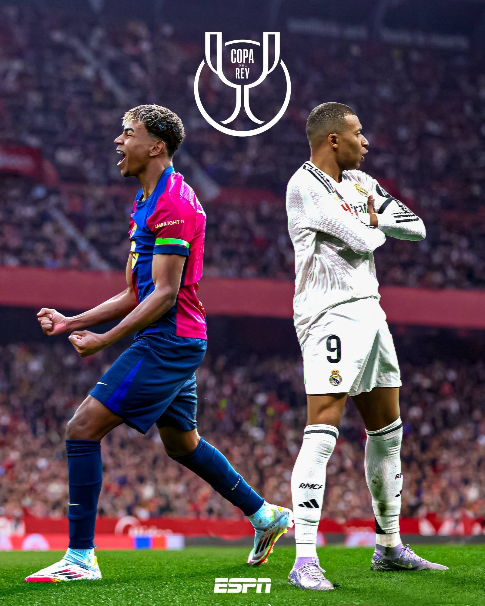 线上赛事-清晨突围战来临，阿斯顿维拉围绕国王杯回应争议，信心回归，赛程密集仍需轮换的简单介绍