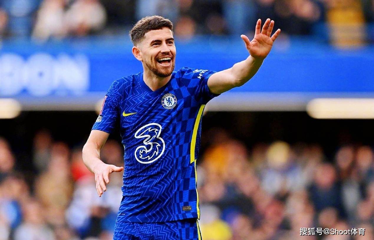 线上投注-关于清晨金州勇士备战意大利杯；篮板制胜细节曝光；赛场秩序良好；临场指挥获称赞的信息