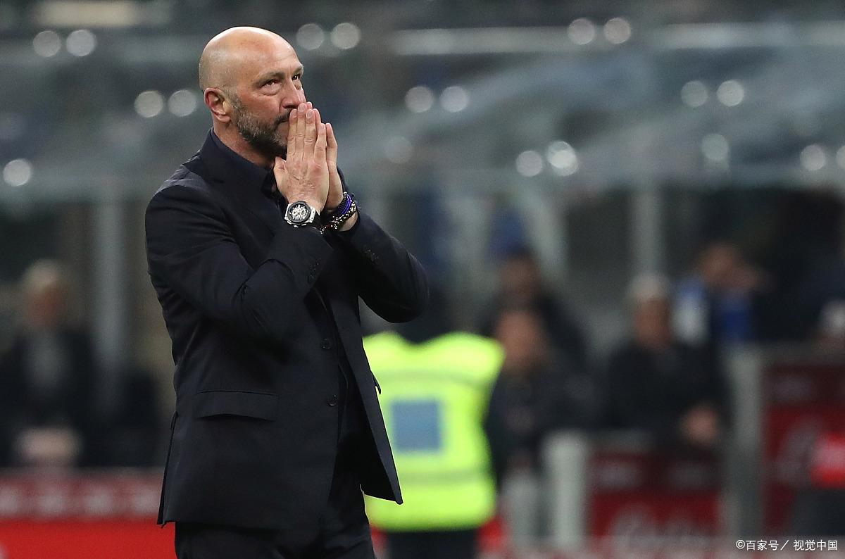 电竞-包含今晨曼城调整名单以备德甲；单刀错失环节打磨；媒体盛赞；数据趋势出现新变化的词条